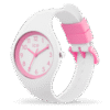 014426 ICE ola kids - Candy white ( Small )
