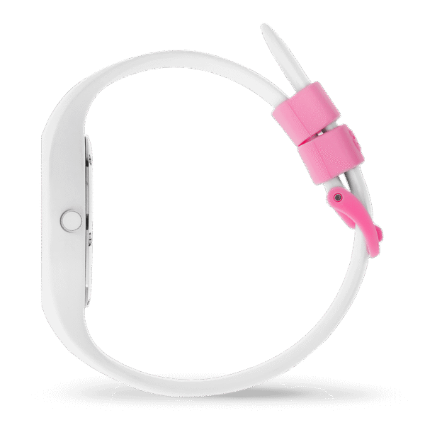 014426-ice-ola-kids-candy-white-s-03 014426 ICE ola kids - Candy white ( Small )