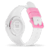 014426 ICE ola kids - Candy white ( Small )