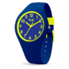 014427 ICE ola kids - Rocket (Small)