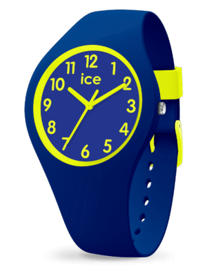 014427 ICE ola kids - Rocket (Small)