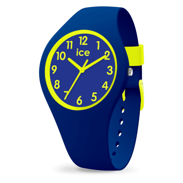 014427 ICE ola kids - Rocket (Small)