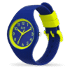 014427 ICE ola kids - Rocket (Small)