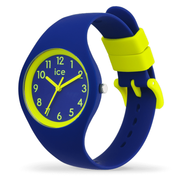 014427 ICE ola kids - Rocket (Small)