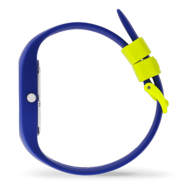 014427 ICE ola kids - Rocket (Small)