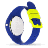 014427 ICE ola kids - Rocket (Small)