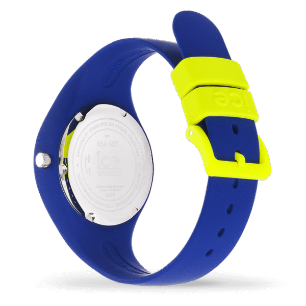 014427 ICE ola kids - Rocket (Small)