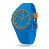 014428 ICE ola kids - Robot (Small )