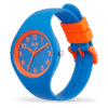 014428 ICE ola kids - Robot (Small )