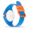014428 ICE ola kids - Robot (Small )