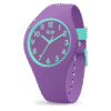 014432 ICE ola kids - Mermaid (Small)
