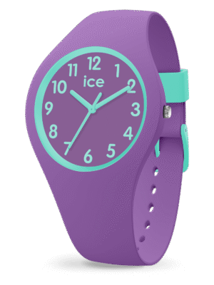 014432 ICE ola kids - Mermaid (Small)