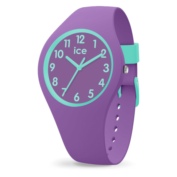 014432 ICE ola kids - Mermaid (Small)