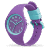 014432 ICE ola kids - Mermaid (Small)