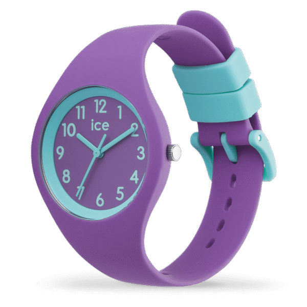014432 ICE ola kids - Mermaid (Small)