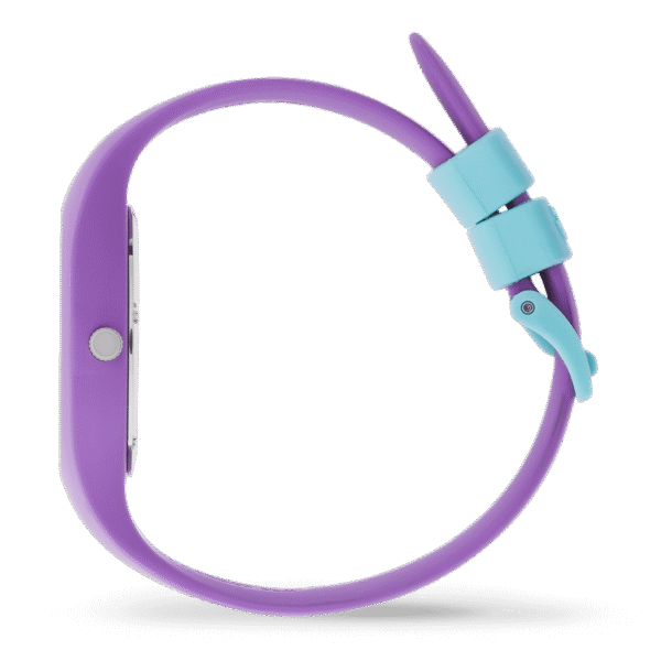 014432 ICE ola kids - Mermaid (Small)
