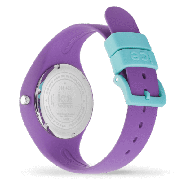 014432 ICE ola kids - Mermaid (Small)