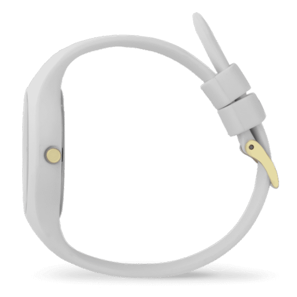 014759_03 014759 ICE glam - White Gold ( Small )