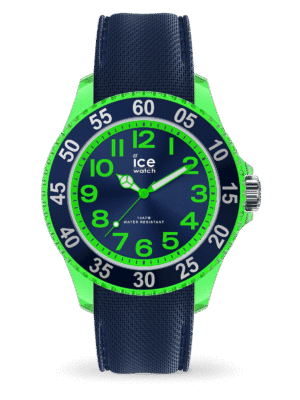 017735 ICE cartoon - Dino (Small )