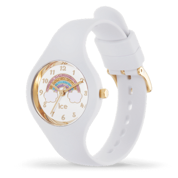 018423-ice-fantasia-rainbow-white-02 018423 ICE fantasia - Rainbow white (Extra small )