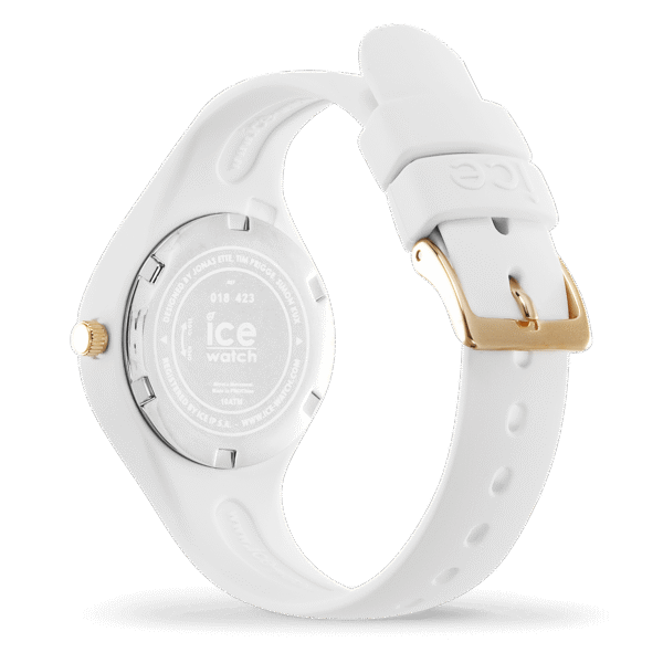018423-ice-fantasia-rainbow-white-04 018423 ICE fantasia - Rainbow white (Extra small )