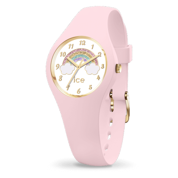 018424-ice-fantasia-rainbow-pink-01 018424 ICE fantasia - Rainbow pink (Extra small)