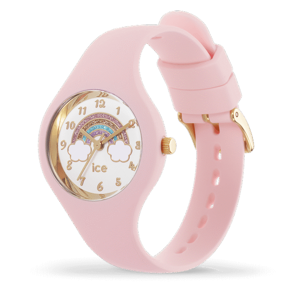 018424-ice-fantasia-rainbow-pink-02 018424 ICE fantasia - Rainbow pink (Extra small)