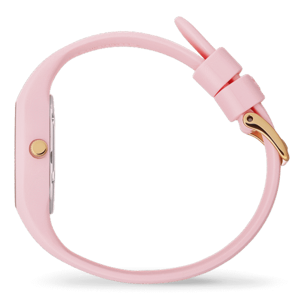 018424-ice-fantasia-rainbow-pink-03 018424 ICE fantasia - Rainbow pink (Extra small)
