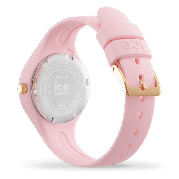018424-ice-fantasia-rainbow-pink-04 018424 ICE fantasia - Rainbow pink (Extra small)