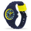 020320 ICE hero - Dark blue invaders (Extra small)