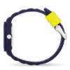 020320 ICE hero - Dark blue invaders (Extra small)
