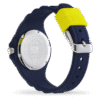 020320 ICE hero - Dark blue invaders (Extra small)