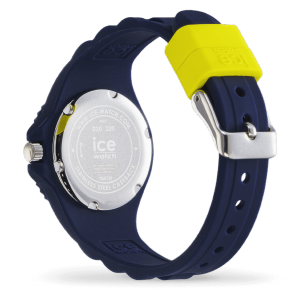 020320-ice-hero-dark-blue-invaders-04 (1) 020320 ICE hero - Dark blue invaders (Extra small)