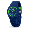 020321 ICE hero - Blue raptor(Extra small)
