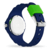 020321 ICE hero - Blue raptor(Extra small)