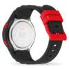 021007 ICE digit - Black spider (Small)