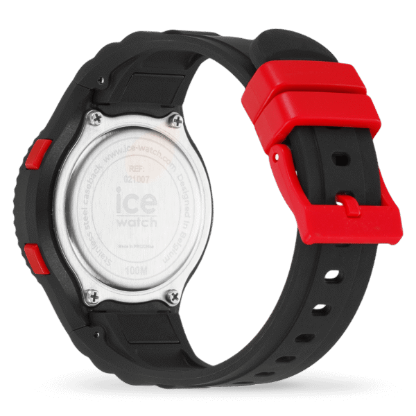 021007-ice-digit-black-spider-04 021007 ICE digit - Black spider (Small)