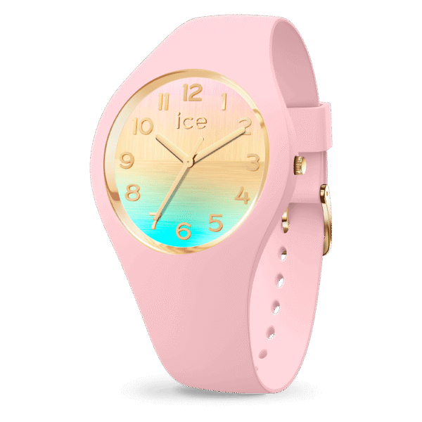 021362-ice-horizon-pink-girly-01 021432 ICE horizon - Pink girly (Extra small )
