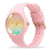 021432 ICE horizon - Pink girly (Extra small )