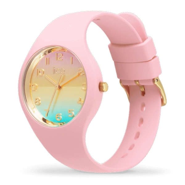 021362-ice-horizon-pink-girly-02 021432 ICE horizon - Pink girly (Extra small )
