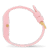 021432 ICE horizon - Pink girly (Extra small )