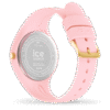 021432 ICE horizon - Pink girly (Extra small )
