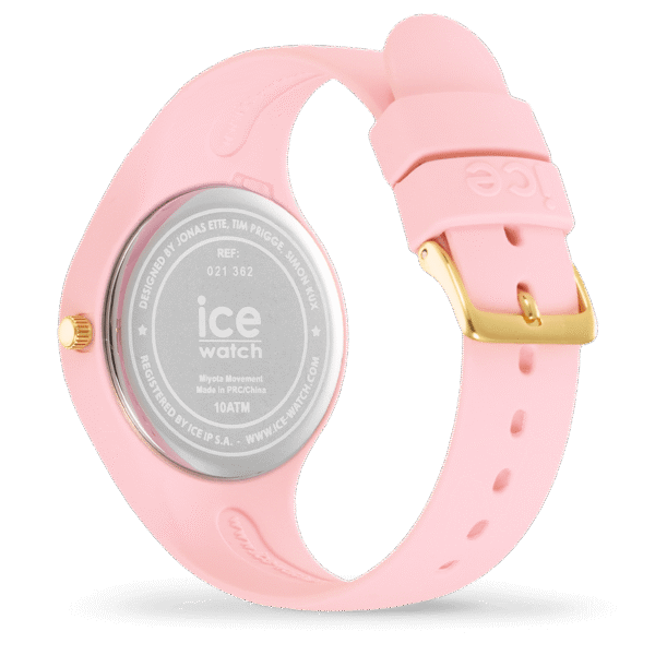 021362-ice-horizon-pink-girly-04 021432 ICE horizon - Pink girly (Extra small )