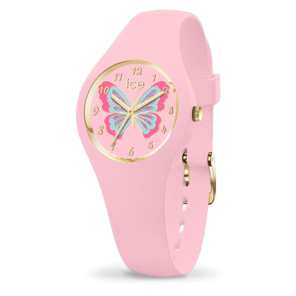021954-ice-fantasia-butterfly-rosy-01 (1) 021955 ICE fantasia - Butterfly rosy (Small )