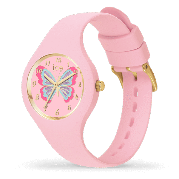 021954-ice-fantasia-butterfly-rosy-02 (1) 021955 ICE fantasia - Butterfly rosy (Small )
