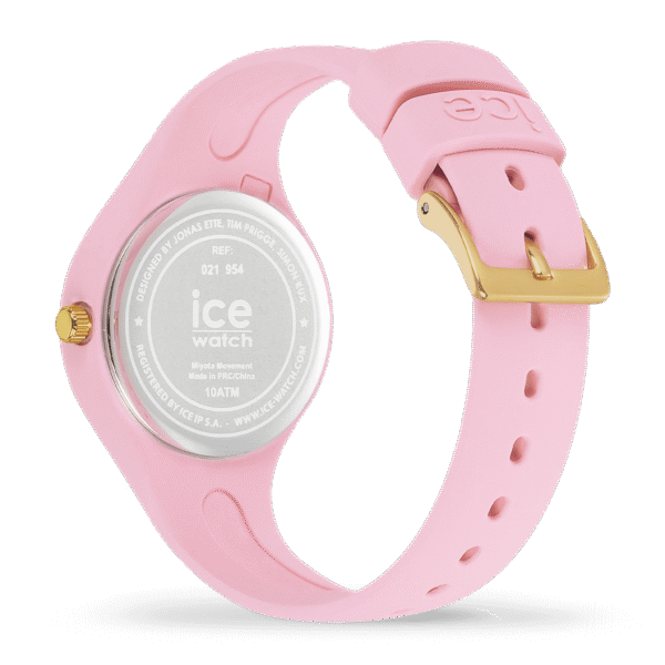 021954-ice-fantasia-butterfly-rosy-04 (1) 021955 ICE fantasia - Butterfly rosy (Small )