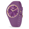 022286 ICE cosmos - Purple magic (Small+ )