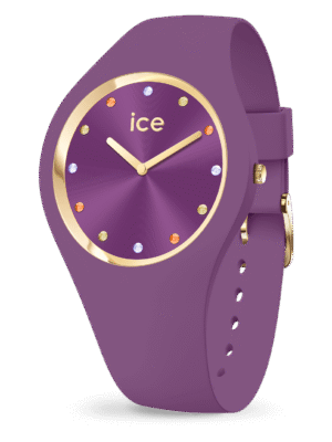 022286 ICE cosmos - Purple magic (Small+ )