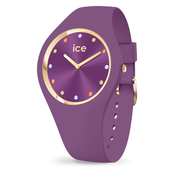 022286-ice-cosmos-purple-magic-01 022286 ICE cosmos - Purple magic (Small+ )