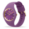022286 ICE cosmos - Purple magic (Small+ )